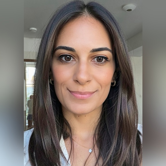 davinaharilela